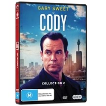 Cody - Collection