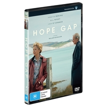 Hope Gap