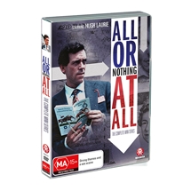 All or Nothing at All - Mini-Series