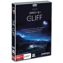 The Cliff - Series 1 & 2