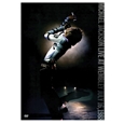 Michael Jackson Live Wembley_0755303_0
