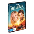 The Mallorca Files_MALLOR_1