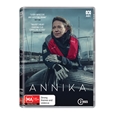 Annika - Series 1_MANNIK_0