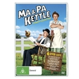 Ma & Pa Kettle_MAPAK_0