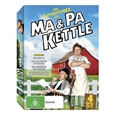 Ma & Pa Kettle_MAPAK_1