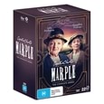 Agatha Christie's Miss Marple_MARPW_0