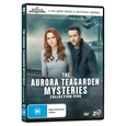 The Aurora Teagarden Mysteries_MAUROR_1