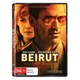 Beirut_MBEIR_0