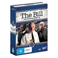 The Bill_MBILLA_0