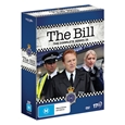 The Bill_MBILLA_1