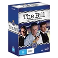 The Bill_MBILLA_11