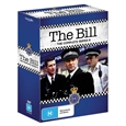 The Bill_MBILLA_12
