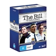The Bill_MBILLA_13