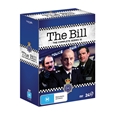The Bill_MBILLA_14