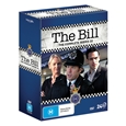 The Bill_MBILLA_2