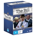 The Bill_MBILLA_3