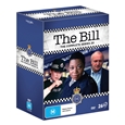 The Bill_MBILLA_4