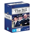 The Bill_MBILLA_5