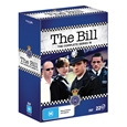 The Bill_MBILLA_6