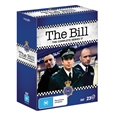 The Bill_MBILLA_7