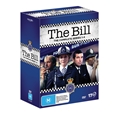 The Bill_MBILLA_8