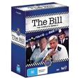 The Bill_MBILLA_9
