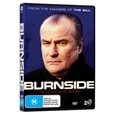 Burnside - Complete DVD Collection_MBURNS_0