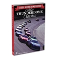 Calder Thunderdome Classics_MCALD_0