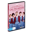 Call The Midwife_MCALL_1
