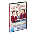 Call The Midwife_MCALL_3