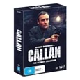 Callan - The Ultimate Collection_MCLNC_0