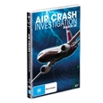 Air Crash Investigations_MCRASL_1