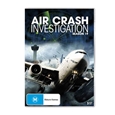 Air Crash Investigations_MCRASL_2
