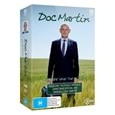 Doc Martin_MDOCM_1