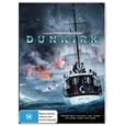 Dunkirk_MDUNKI_0