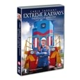 Chris Tarrant's Extreme Railways_MERAIL_1