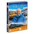 Chris Tarrant's Extreme Railways_MERAIL_4