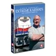 Chris Tarrant's Extreme Railways_MERAIL_6
