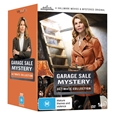 Garage Sale Mystery_MGARA_0