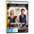 The Gourmet Detective - 5 Movie Collection_MGOURP_0