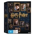Harry Potter Collection_MHARR_0