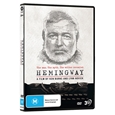 Hemingway - Ken Burns and Lynn Novick_MHEMIN_0
