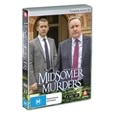 Midsomer Murders DVD Series_MIDS_1