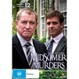 Midsomer Murders DVD Series_MIDS_10