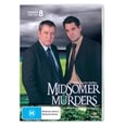 Midsomer Murders DVD Series_MIDS_12