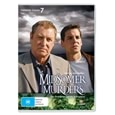 Midsomer Murders DVD Series_MIDS_13