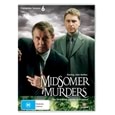 Midsomer Murders DVD Series_MIDS_14