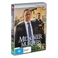 Midsomer Murders DVD Series_MIDS_2