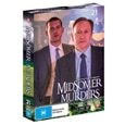 Midsomer Murders DVD Series_MIDS_3