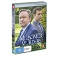 Midsomer Murders DVD Series_MIDS_4